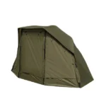 Avid Carp Revolve 60 Inch Brolly System – Angelschirm 10.000 mm – 185x250x138 cm