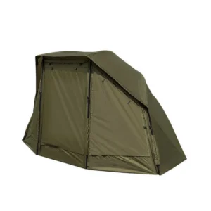 Avid Carp Revolve 60 Inch Brolly System – Angelschirm 10.000 mm – 185x250x138 cm
