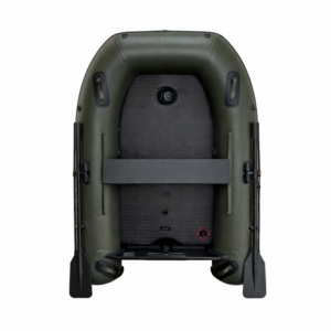 Spartan 200 Wide 2026 Schlauchboot – PVC 1100 dtex – 250 kg Tragfähigkeit – 85 cm Breite