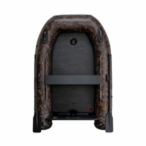 Spartan 200 Wide Camo 2026 Schlauchboot – PVC 1100 dtex – 250 kg – Tarnmuster – 85 cm Breite