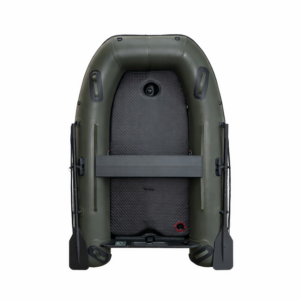 Spartan 230 Wide Schlauchboot – PVC 1100 dtex – 280 kg Tragfähigkeit – 7 PS – 85 cm Breite