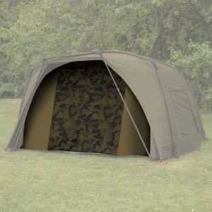 Avid Carp EXO+ Inner Dome – Innenzelt Insektenschutz – Kompatibel EXO+ Bivvy