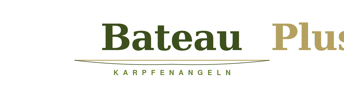 BateauPlus